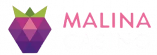 Malina Kasyno Polska